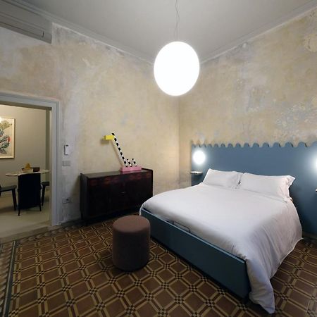 Casa Caleido Apartment Verona Exterior photo