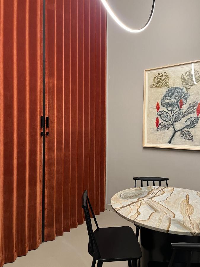 Casa Caleido Apartment Verona Exterior photo