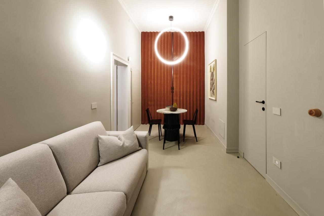 Casa Caleido Apartment Verona Exterior photo