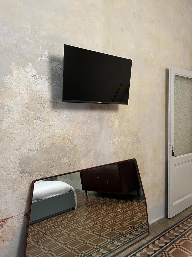 Casa Caleido Apartment Verona Exterior photo